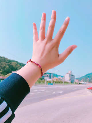 재요미규님이 올린 리뷰 사진 3