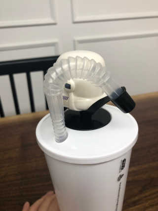 시아님이 올린 리뷰 사진 3