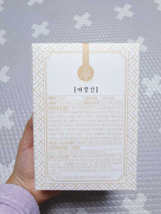 SunheeKim님이 올린 리뷰 사진 4