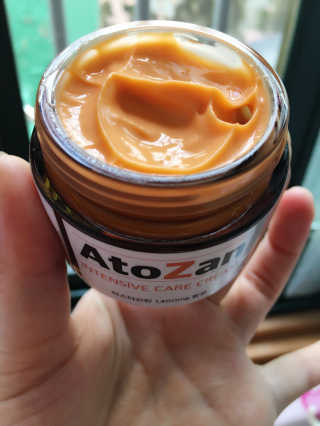 아이스크림님이 올린 리뷰 사진 1