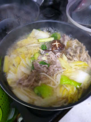 SunheeKim님이 올린 리뷰 사진 1