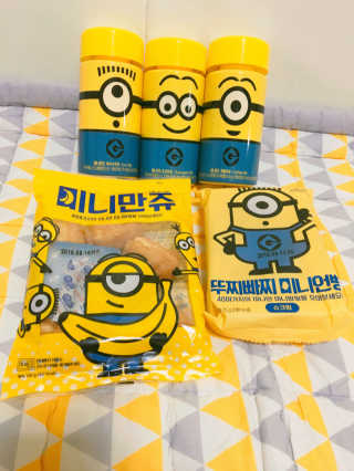 은선이짱님이 올린 리뷰 사진 1