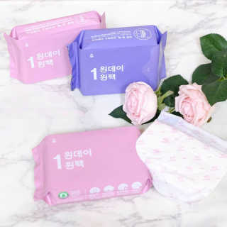 내사랑하람님이 올린 리뷰 사진 1