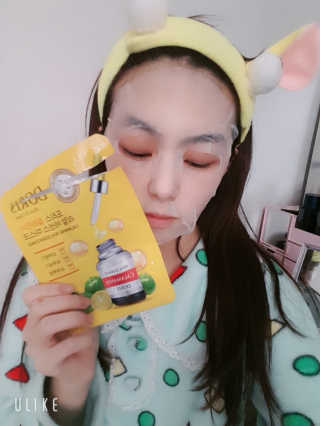 찌니님이 올린 리뷰 사진 3