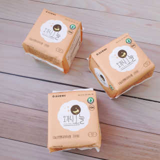 소신인생님이 올린 리뷰 사진 1