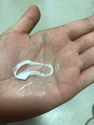 이슬님이 올린 리뷰 사진 4