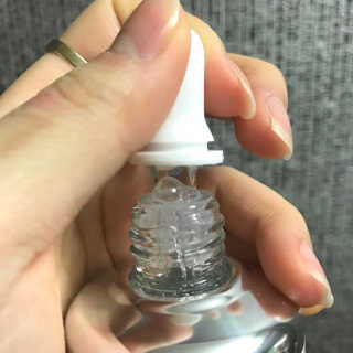 핸님님이 올린 리뷰 사진 2