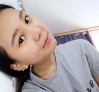 순이츠님이 올린 리뷰 사진 3