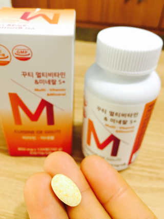 지혜님이 올린 리뷰 사진 1