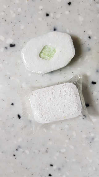쏭쏭님이 올린 리뷰 사진 1