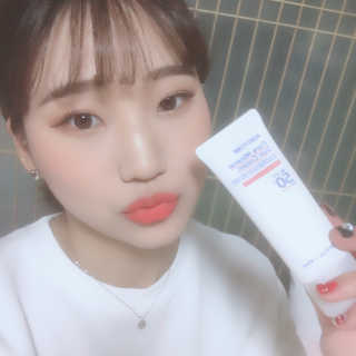 402님이 올린 리뷰 사진 2