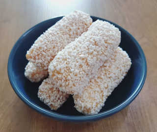 쎄오님이 올린 리뷰 사진 2