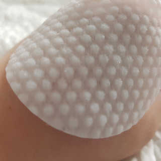 쿨가이맘 🌸님이 올린 리뷰 사진 4