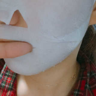 오움님이 올린 리뷰 사진 4