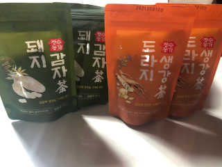 두부누나님이 올린 리뷰 사진 3