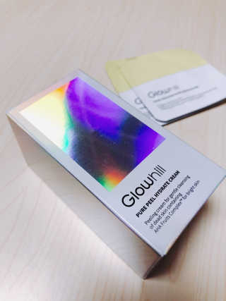 랑구마미님이 올린 리뷰 사진 1