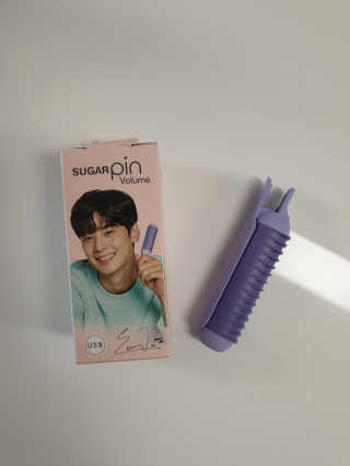 쭈니쭈니님이 올린 리뷰 사진 1