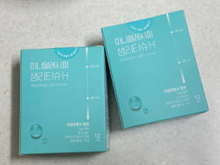 숟이님이 올린 리뷰 사진 4