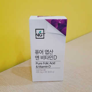 영지버섯님이 올린 리뷰 사진 3