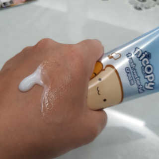 쪼꼬맘님이 올린 리뷰 사진 3