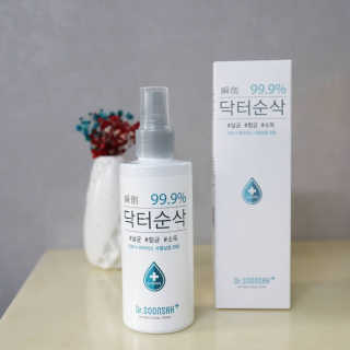 볼매마녀님이 올린 리뷰 사진 3