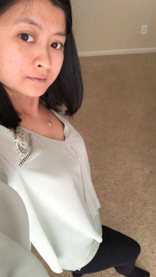 TrangDoan님이 올린 리뷰 사진 1