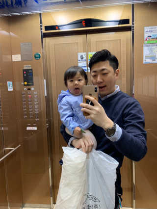 김동민님이 올린 리뷰 사진 4