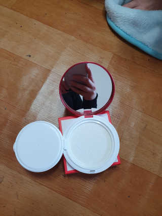 쓰리맘님이 올린 리뷰 사진 3