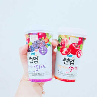 KimBomi님이 올린 리뷰 사진 1