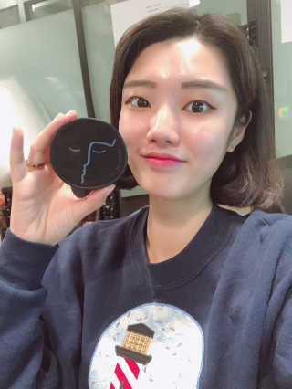 하나님이 올린 리뷰 사진 1