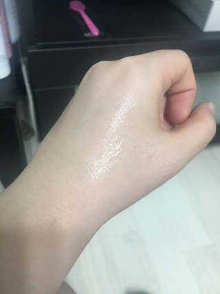 꼼지락쮸님이 올린 리뷰 사진 2