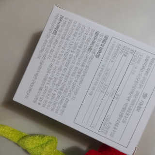 아보카도올리브님이 올린 리뷰 사진 4