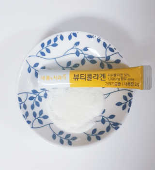 오늘은 더좋지님이 올린 리뷰 사진 1