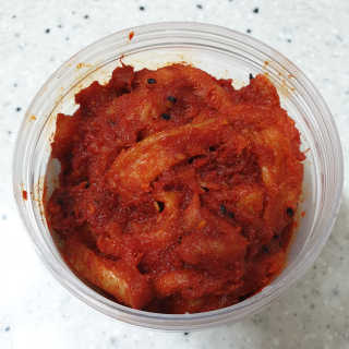 하츠하루님이 올린 리뷰 사진 1