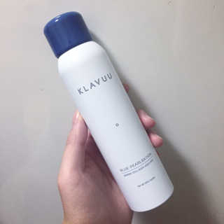 쓰링님이 올린 리뷰 사진 1