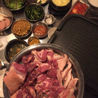 프로밍님이 올린 리뷰 사진 3