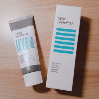 하늘하늘님이 올린 리뷰 사진 1