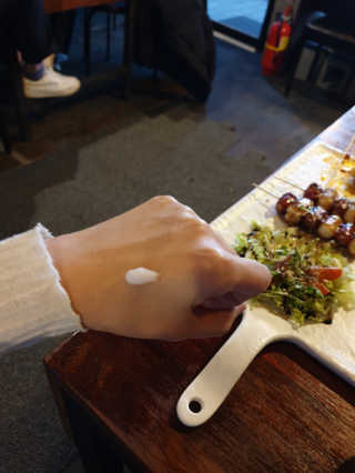 예지니님이 올린 리뷰 사진 2