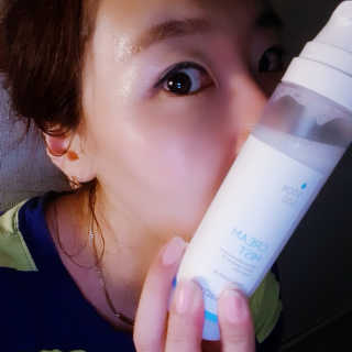 강지다님이 올린 리뷰 사진 1