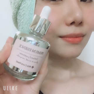 gohojo님이 올린 리뷰 사진 3