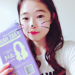 이쁜코알라님이 올린 리뷰 사진 1