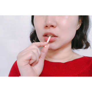 윰유밍님이 올린 리뷰 사진 1