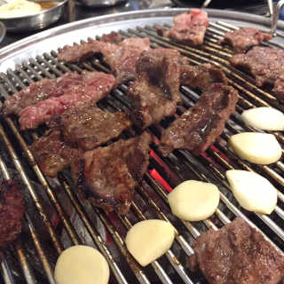 올인님이 올린 리뷰 사진 1