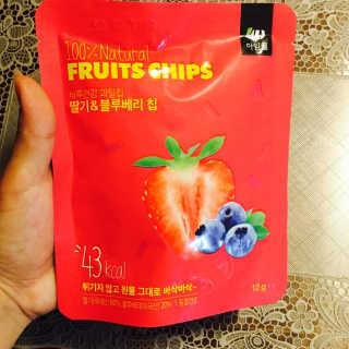 겸뉴님이 올린 리뷰 사진 2