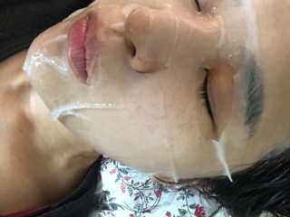 KellyChoi님이 올린 리뷰 사진 4
