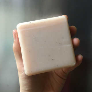 bovely님이 올린 리뷰 사진 2