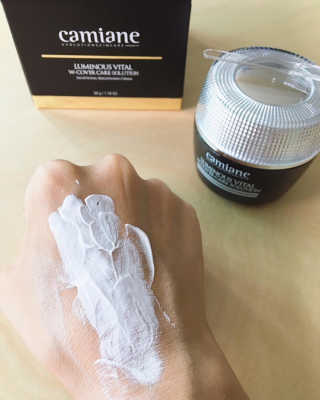 아이린지니님이 올린 리뷰 사진 1