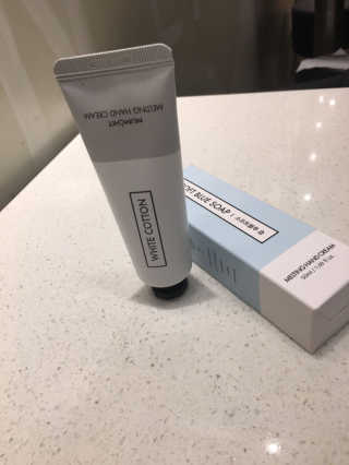 ImagoDei님이 올린 리뷰 사진 1