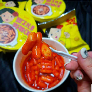 면지님이 올린 리뷰 사진 1