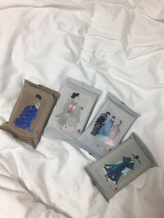 ori0810님이 올린 리뷰 사진 2